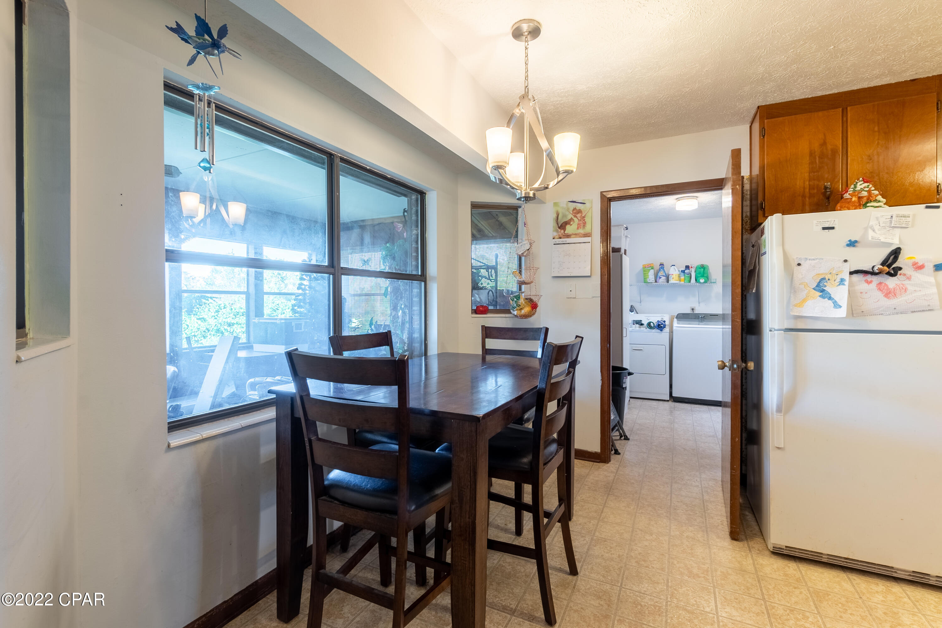 Imperial Oaks - Residential