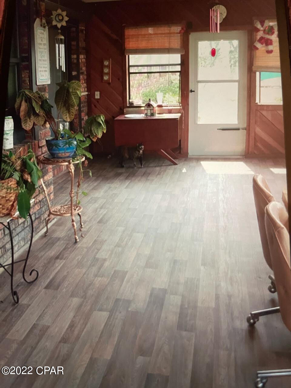 Imperial Oaks - Residential