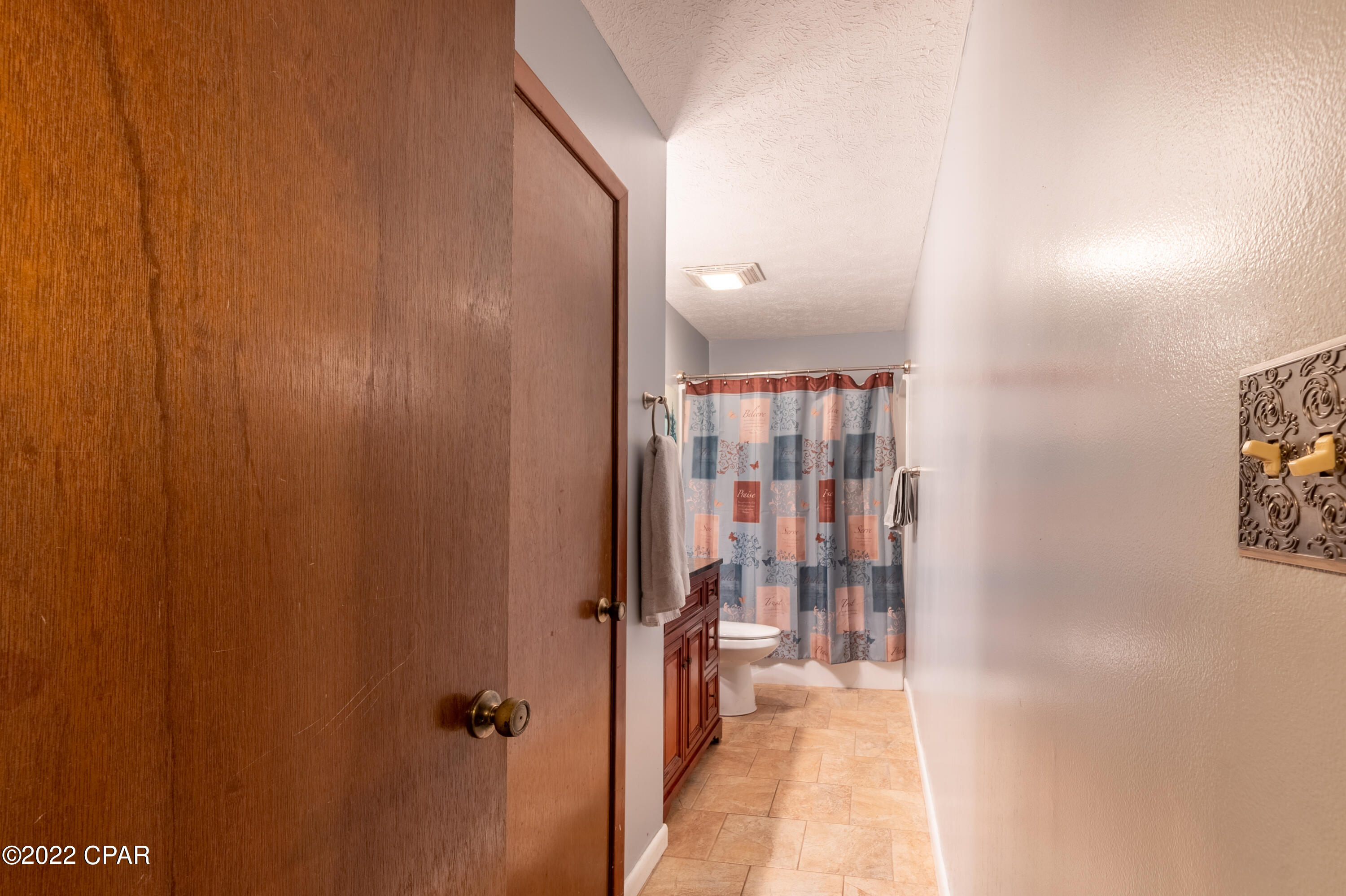 Imperial Oaks - Residential