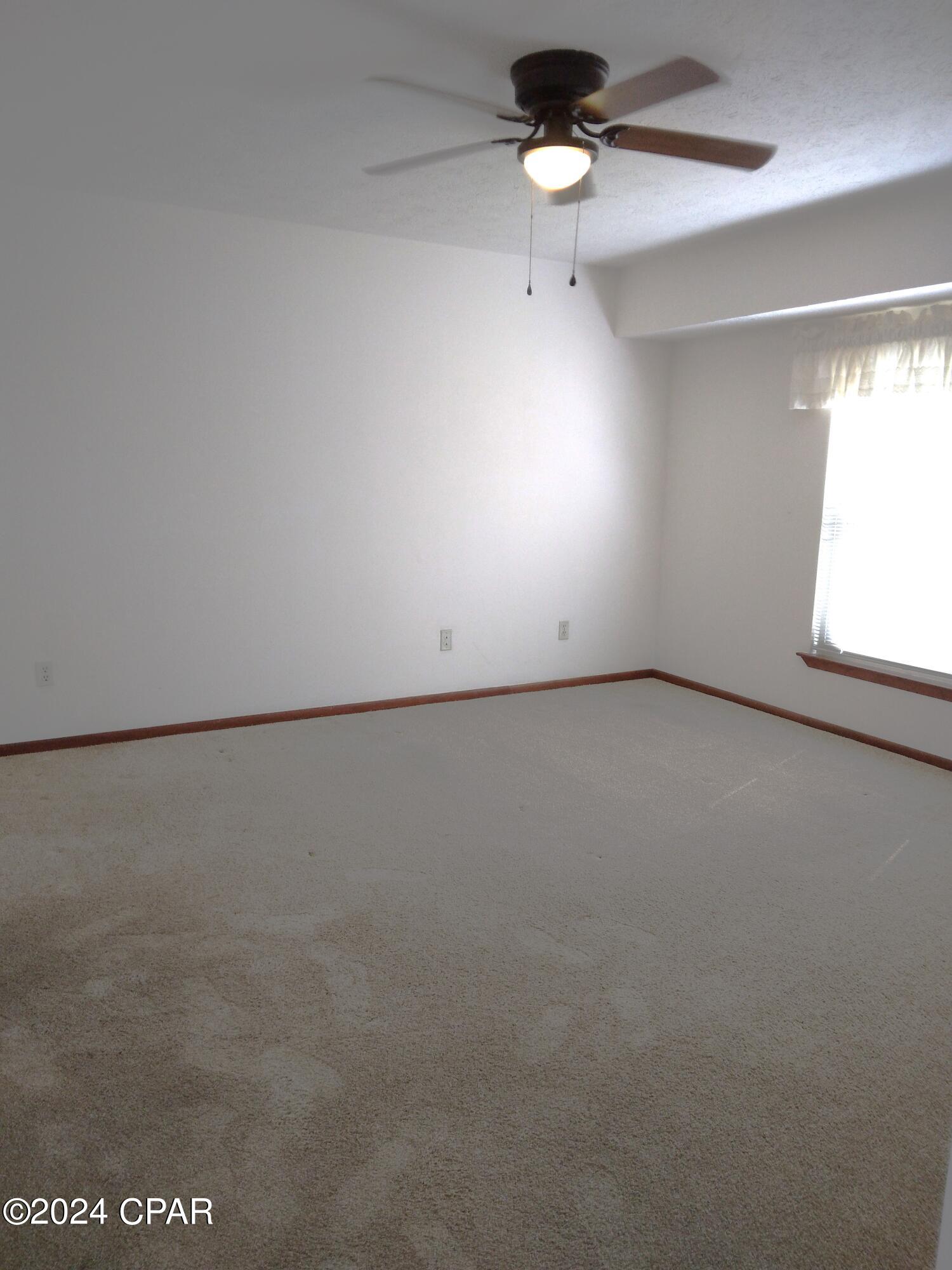 North Lagoon Heights - Residential