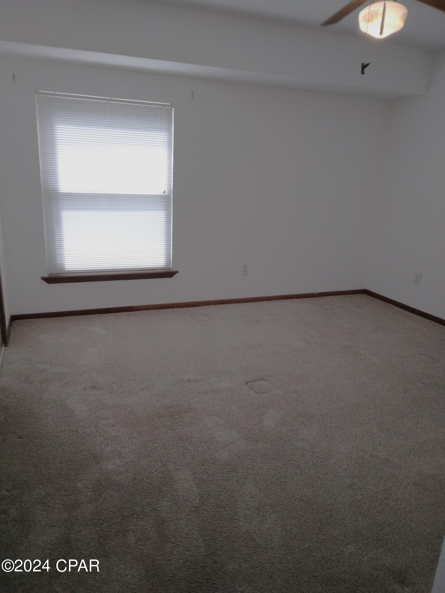 North Lagoon Heights - Residential