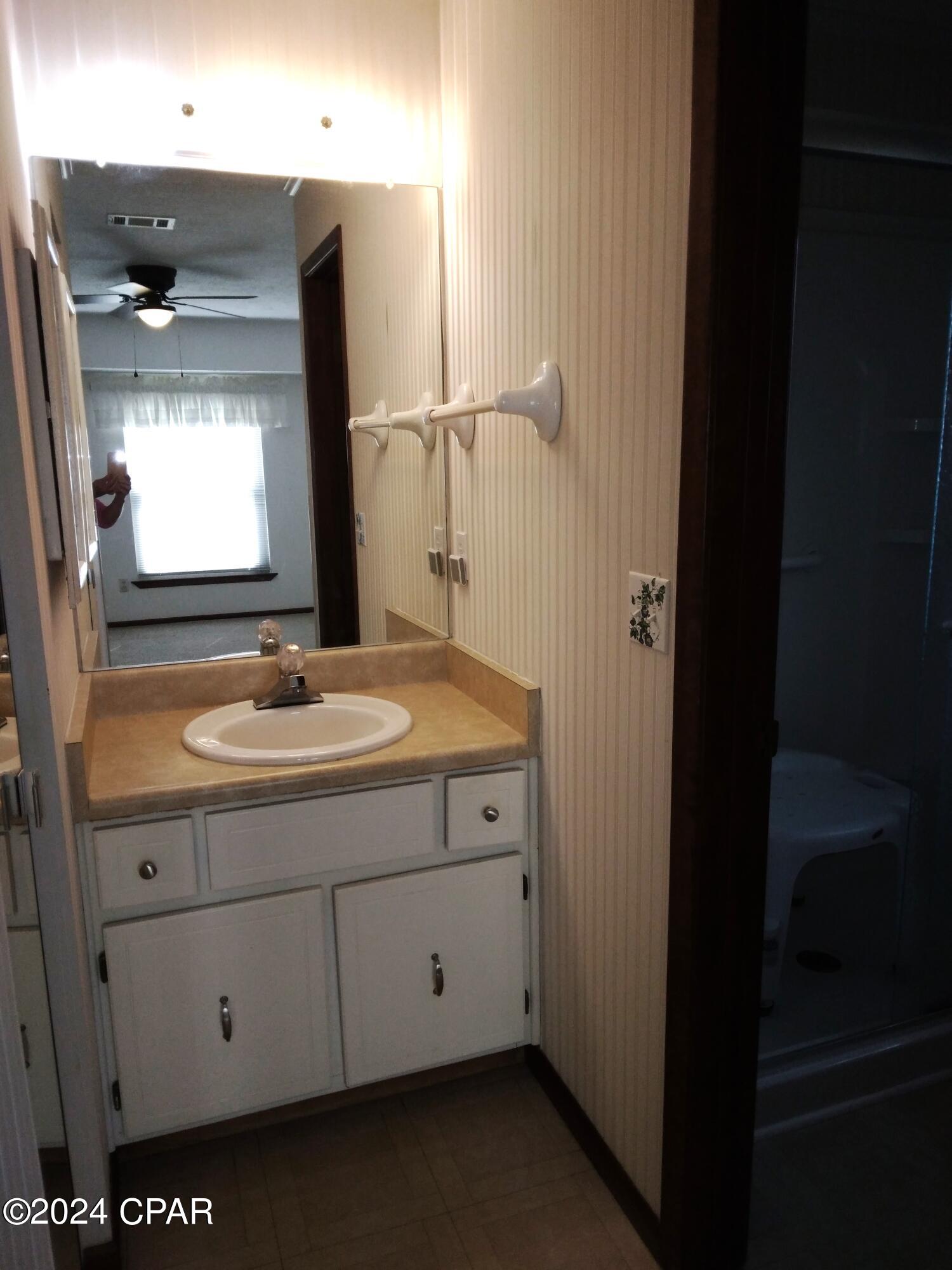 North Lagoon Heights - Residential