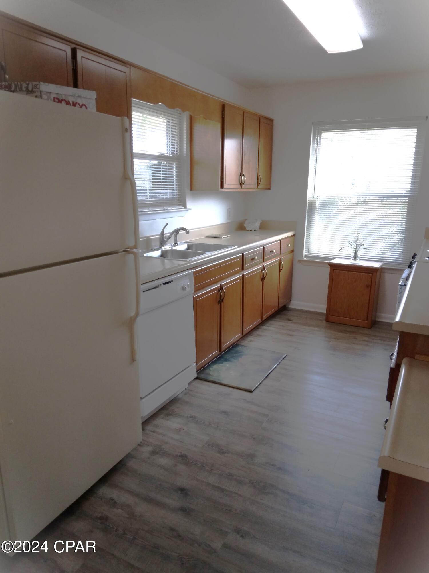 North Lagoon Heights - Residential