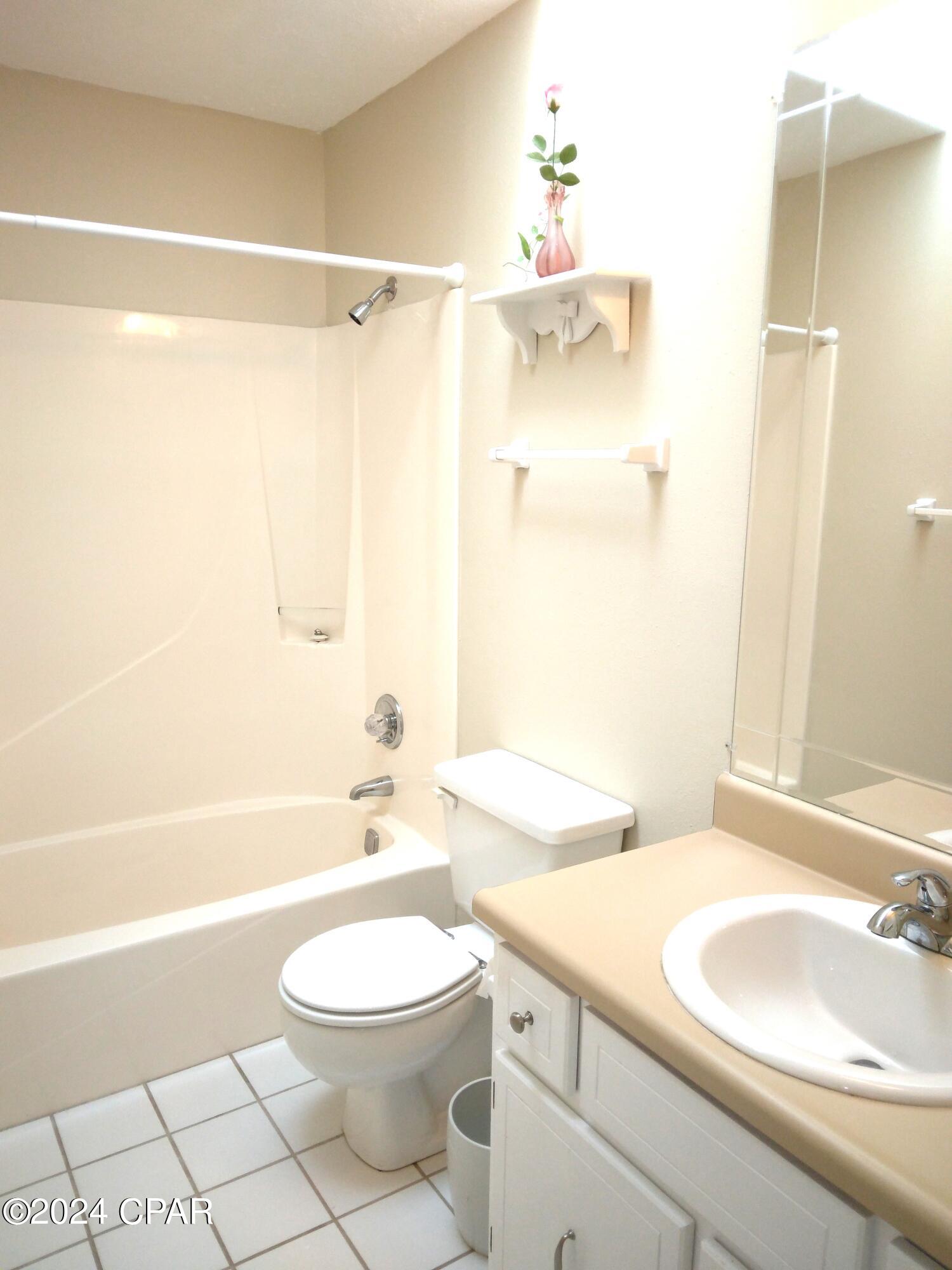 North Lagoon Heights - Residential