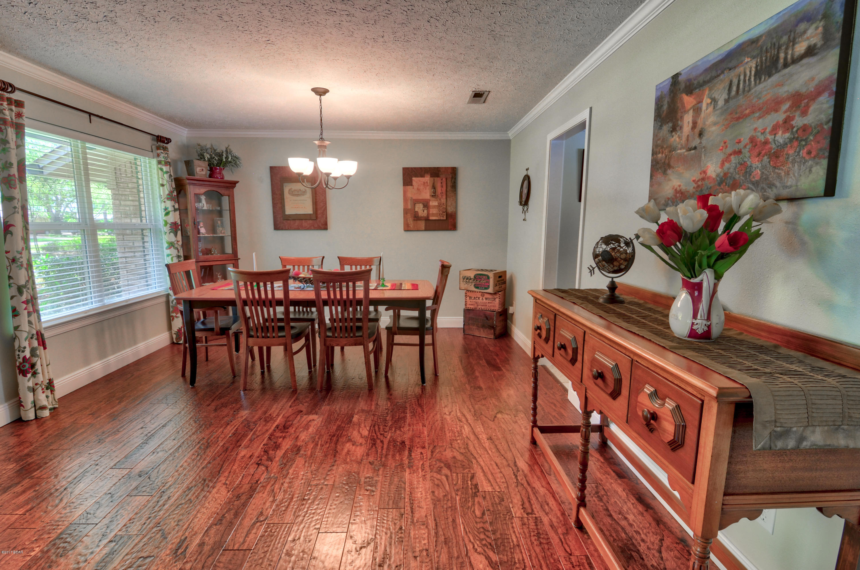 Kings Point - Residential