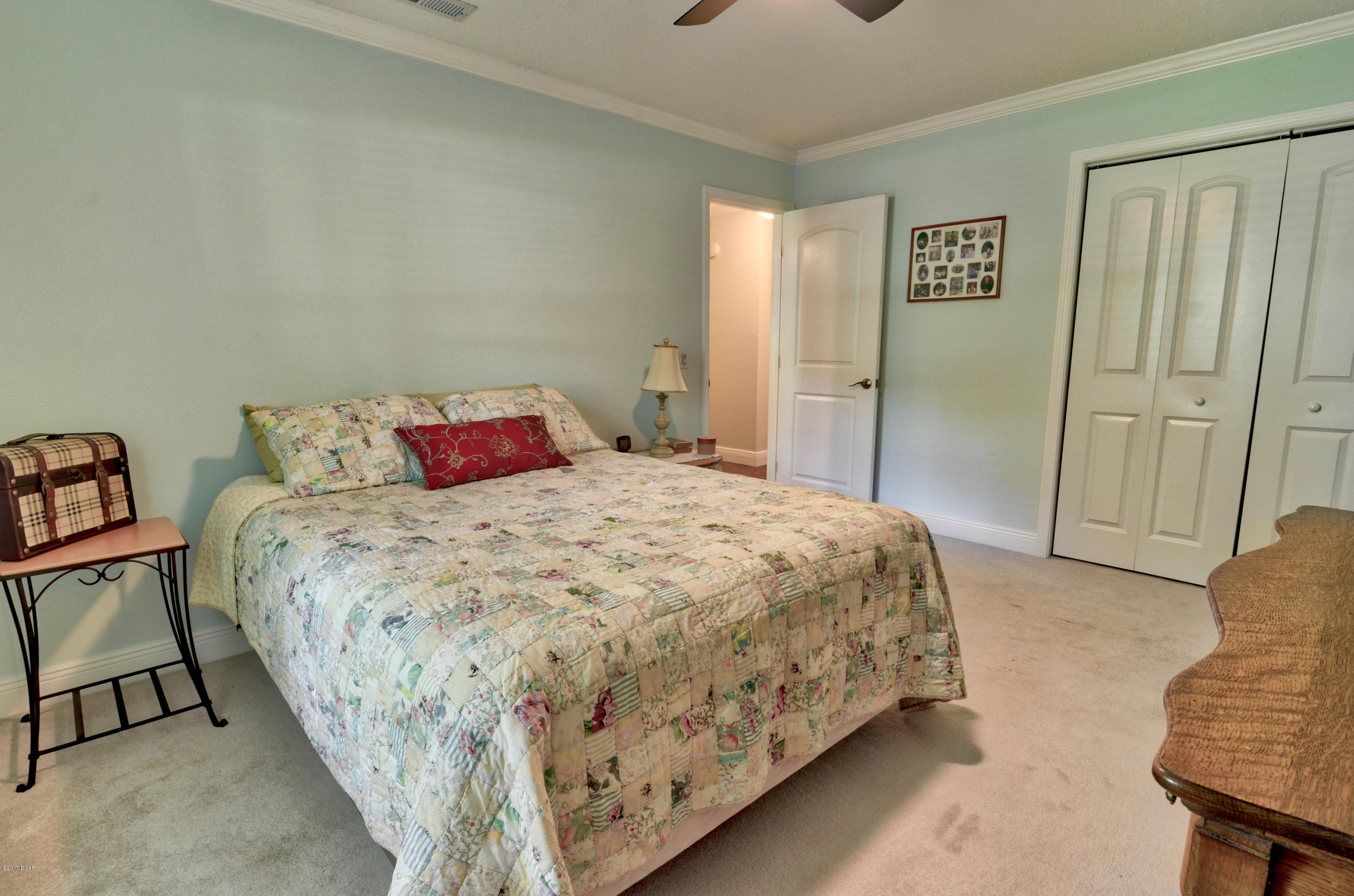 Kings Point - Residential