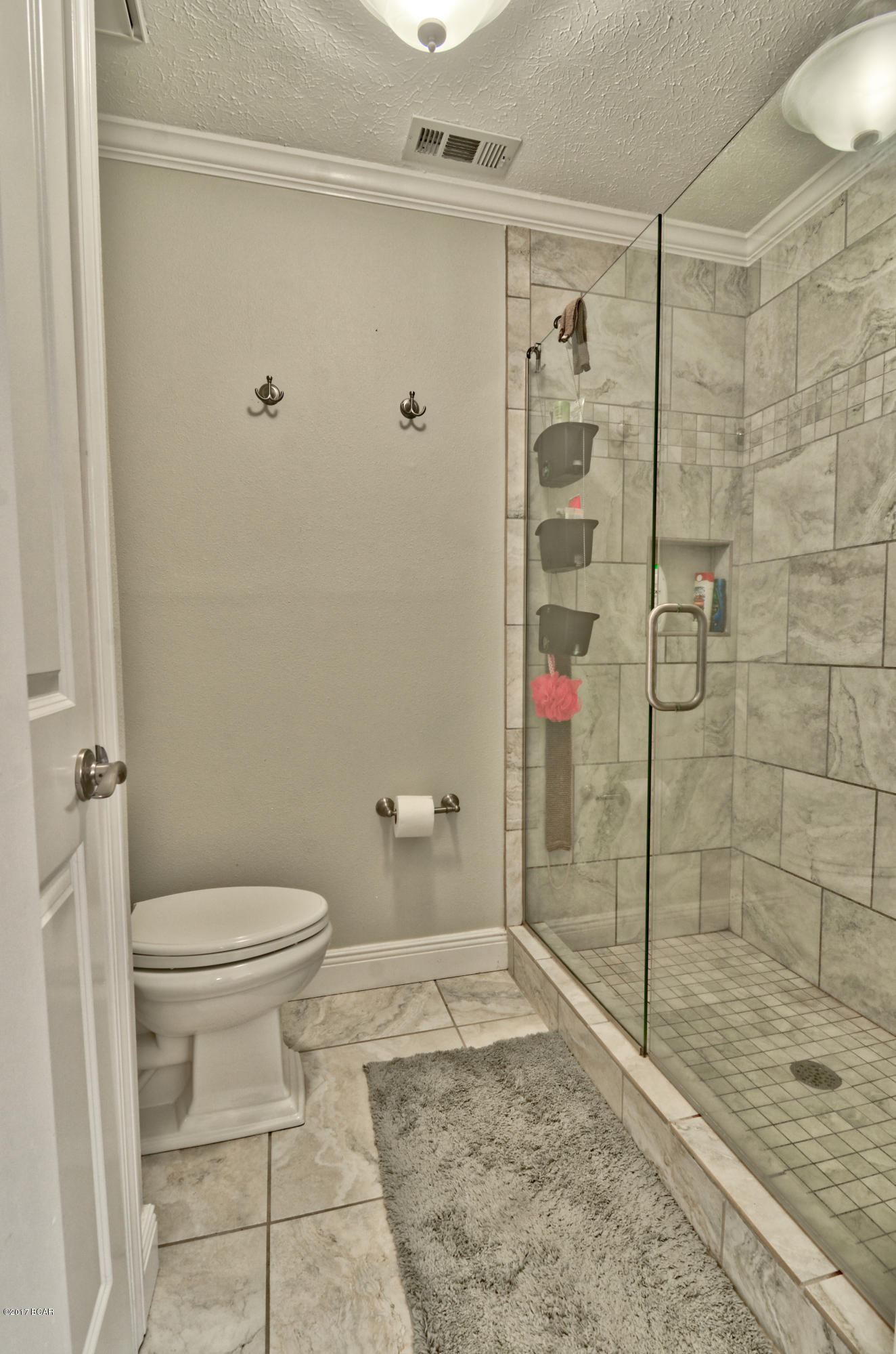 Kings Point - Residential