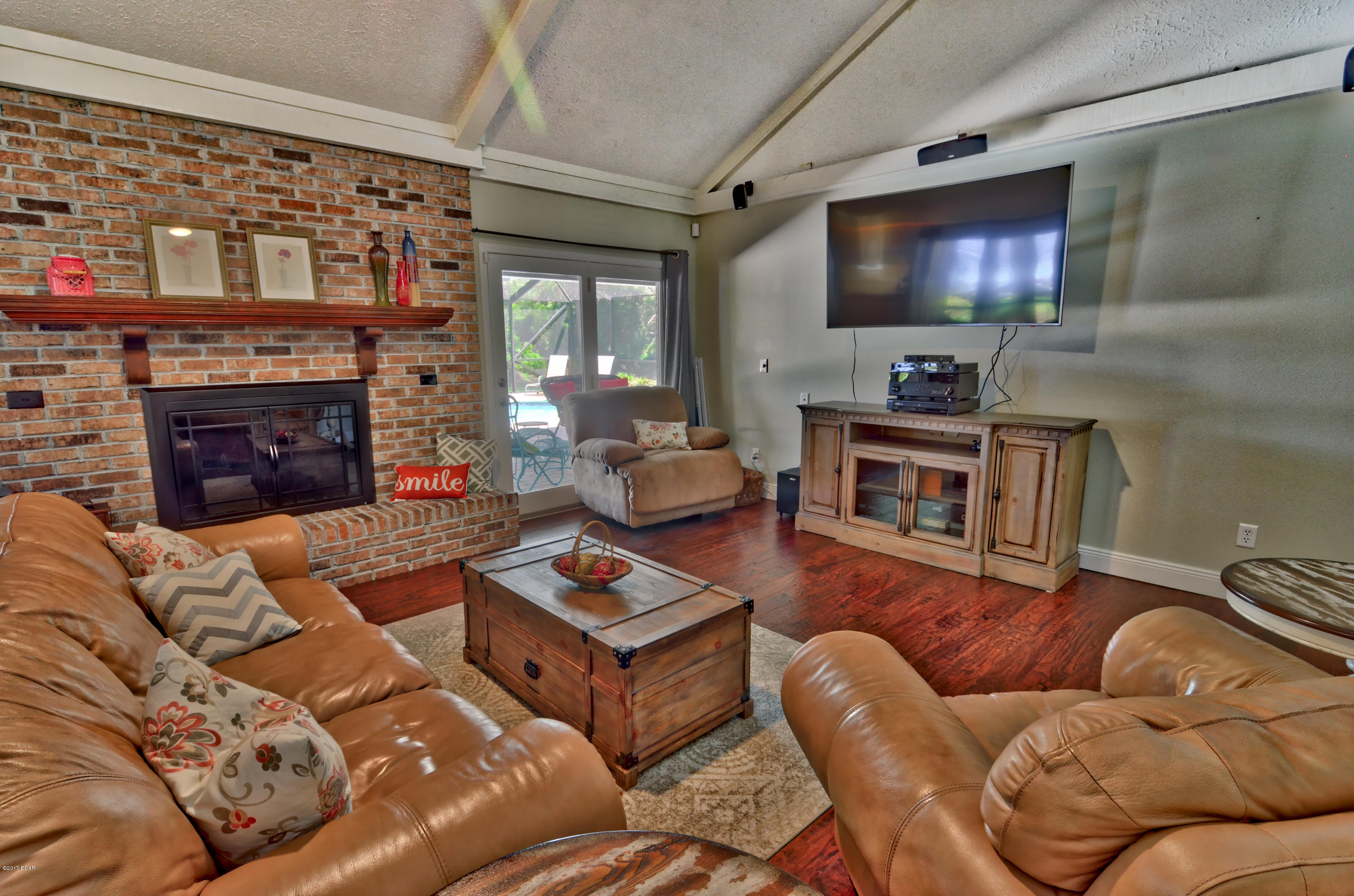 Kings Point - Residential