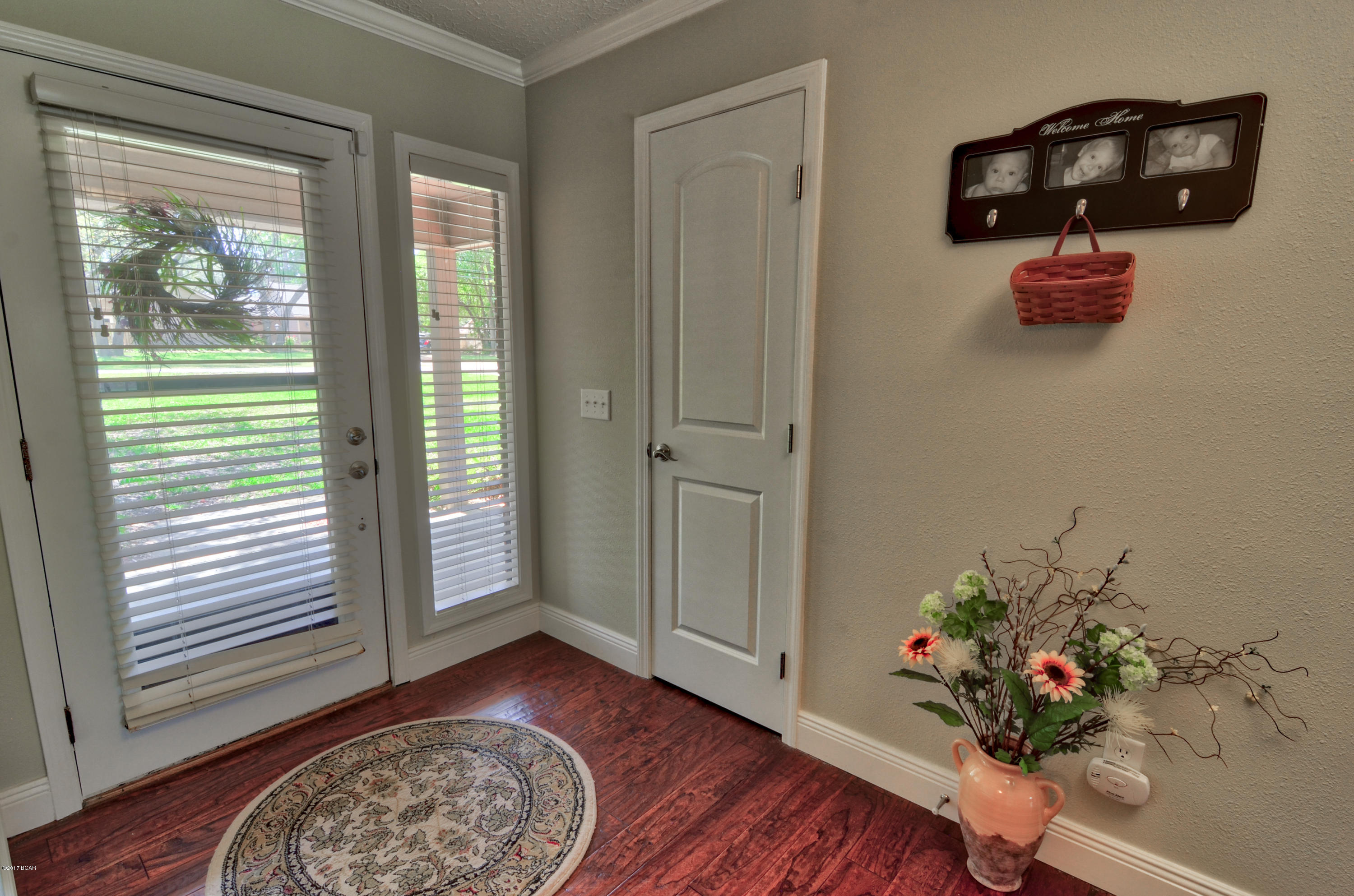 Kings Point - Residential