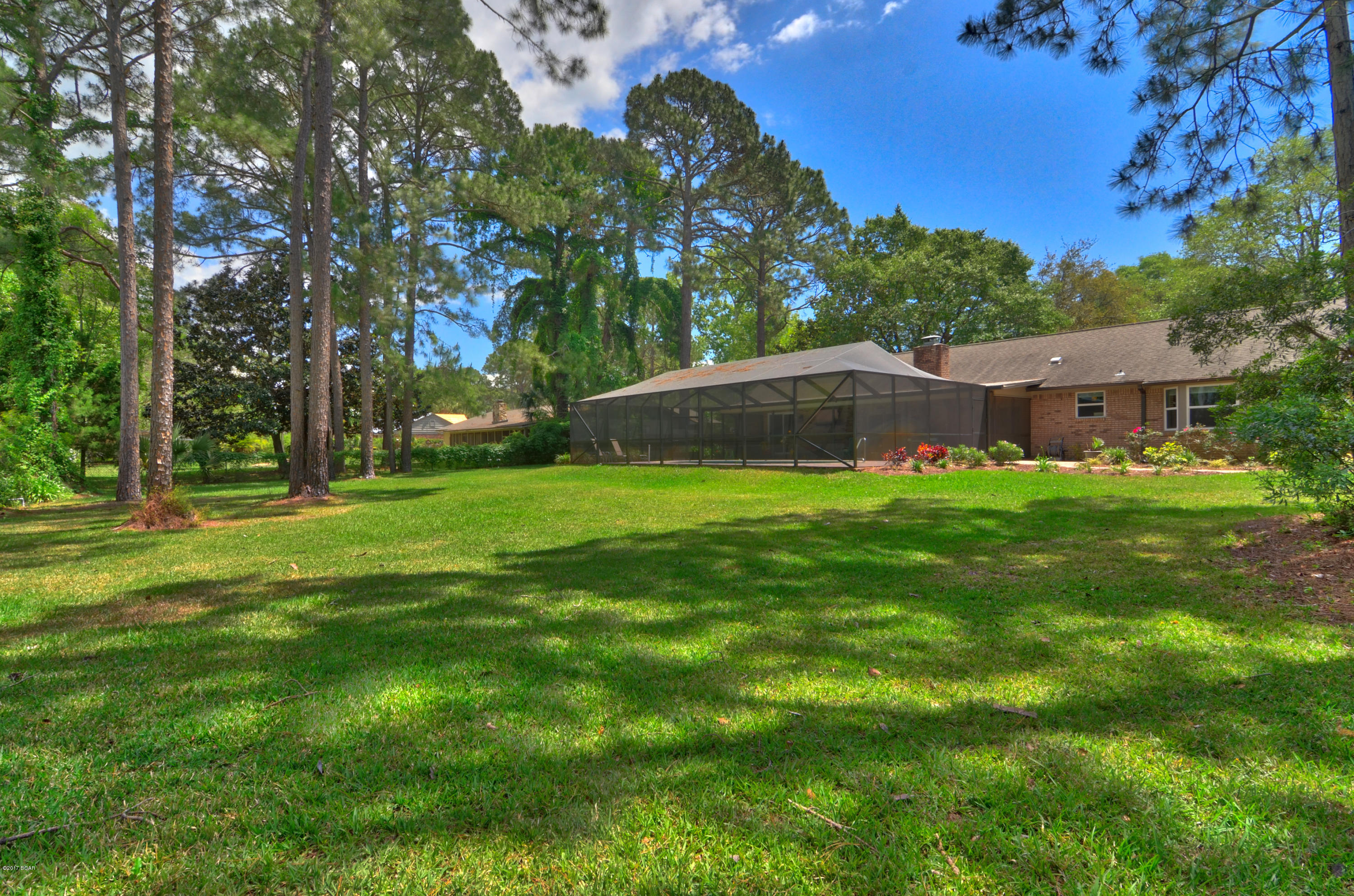 Kings Point - Residential