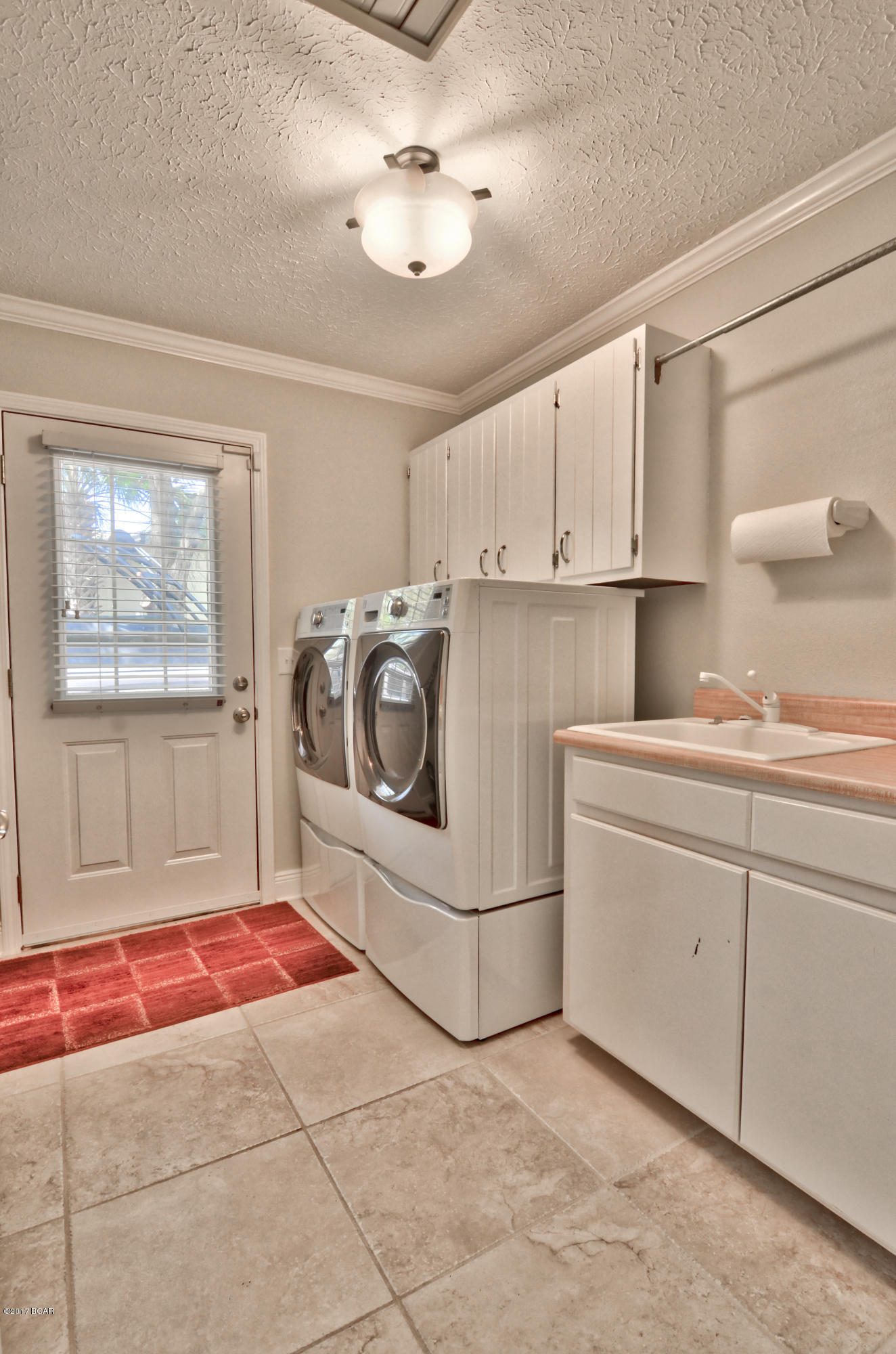 Kings Point - Residential