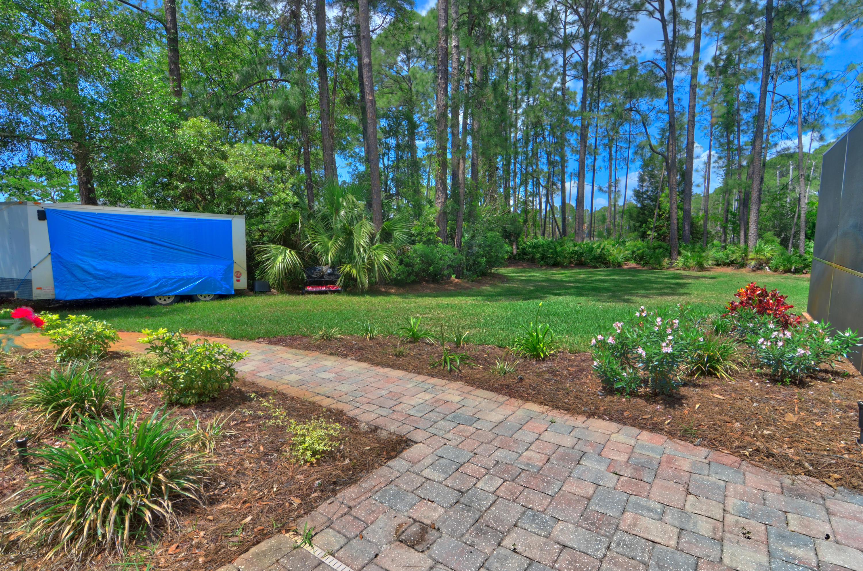 Kings Point - Residential