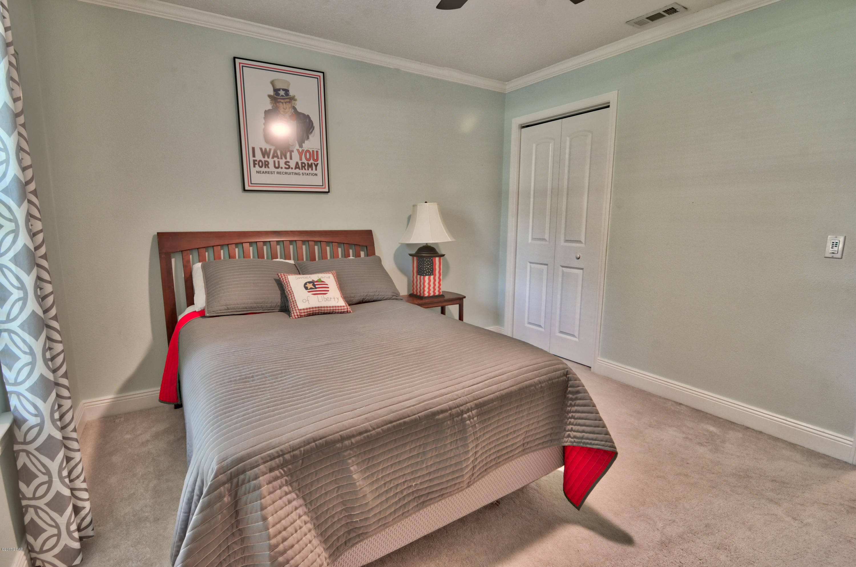 Kings Point - Residential