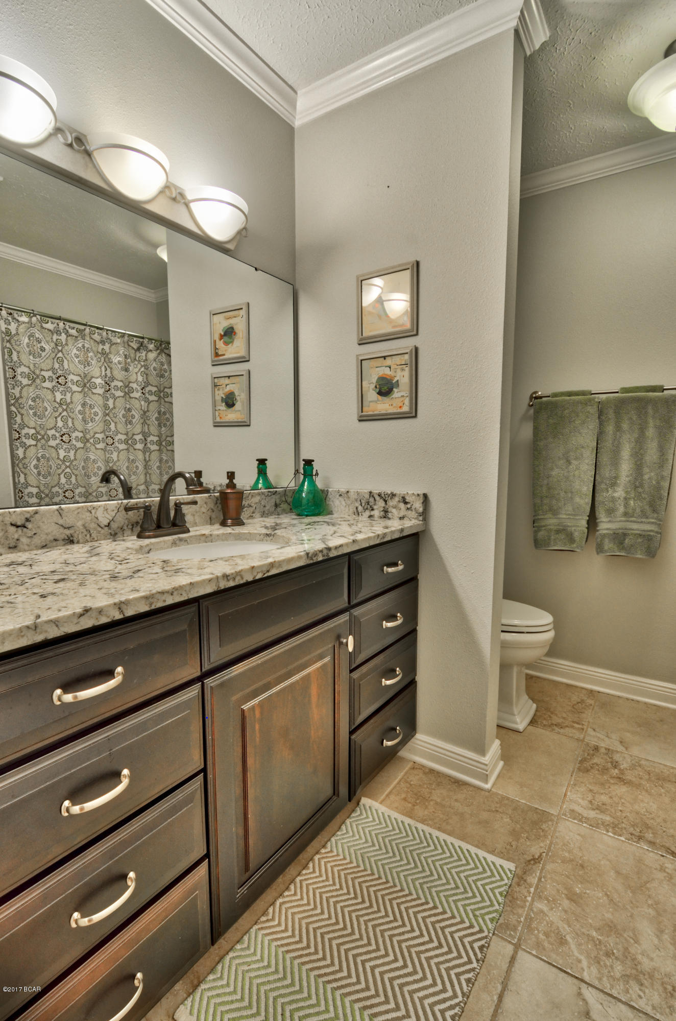 Kings Point - Residential