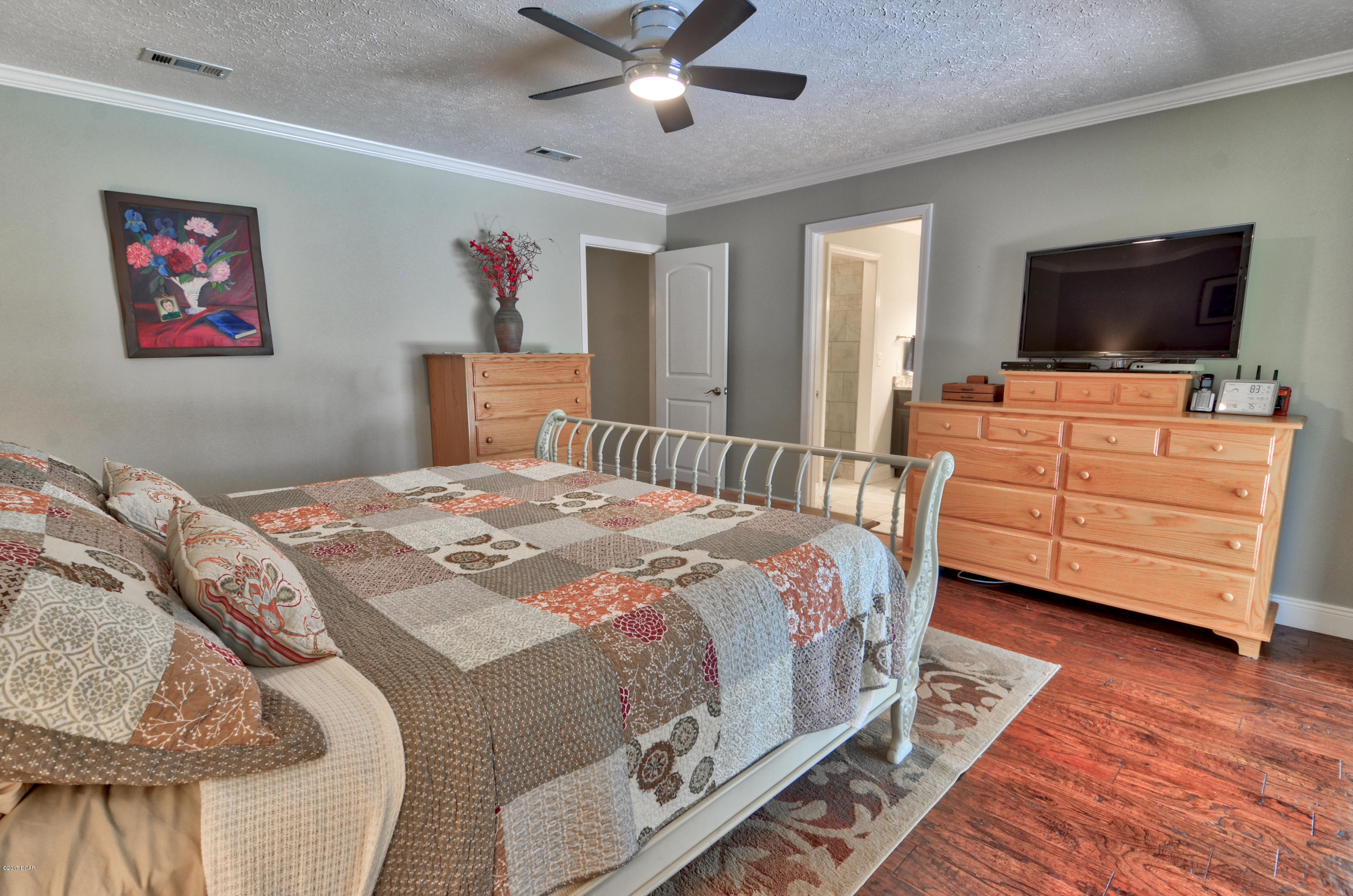 Kings Point - Residential