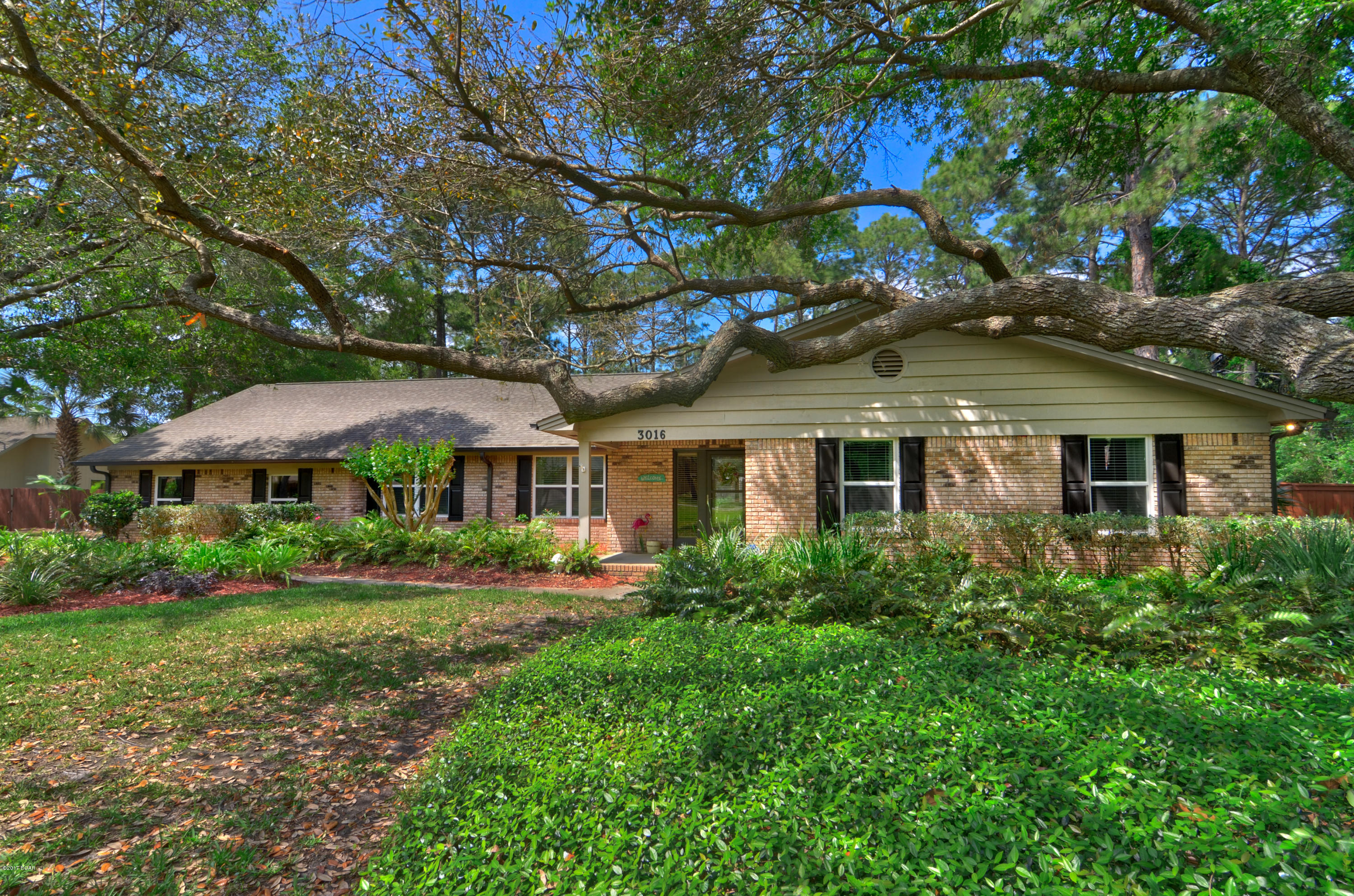 Kings Point - Residential