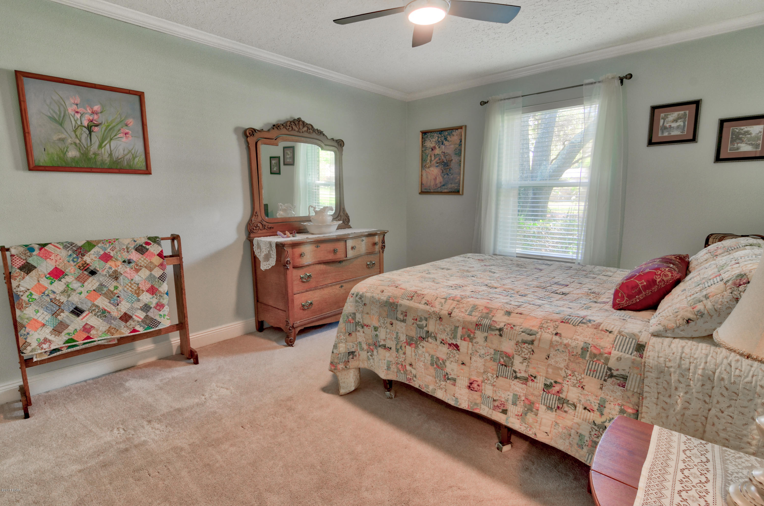 Kings Point - Residential