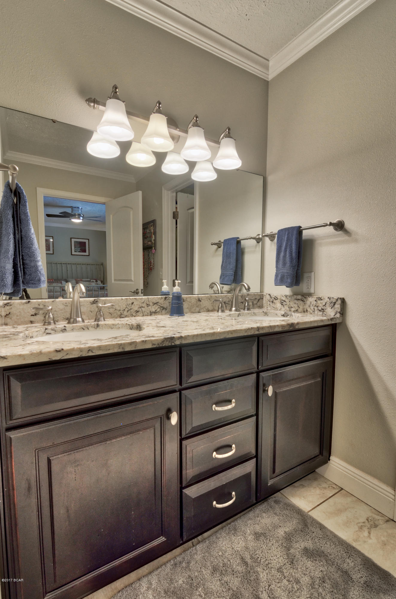 Kings Point - Residential