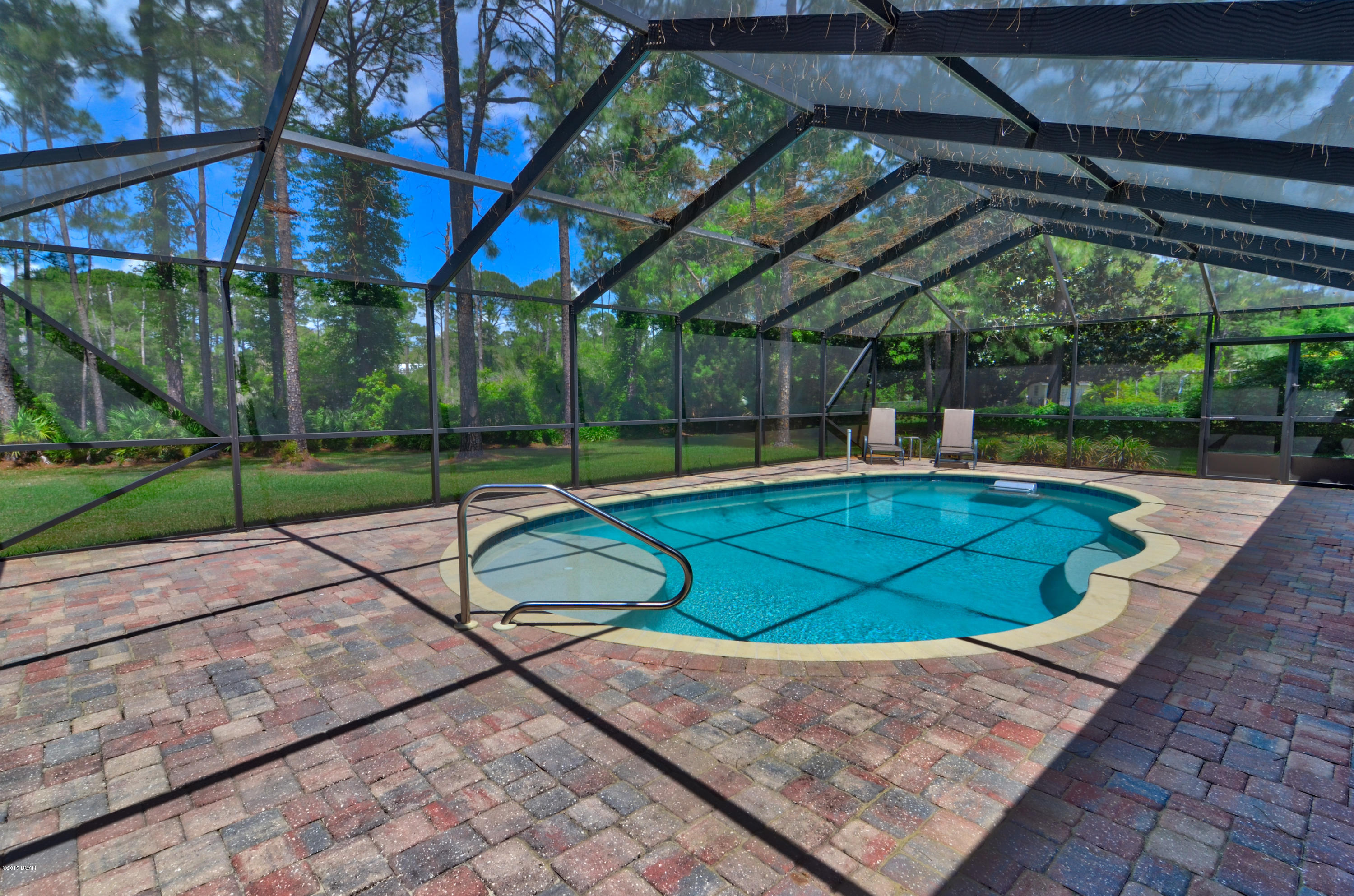 Kings Point - Residential