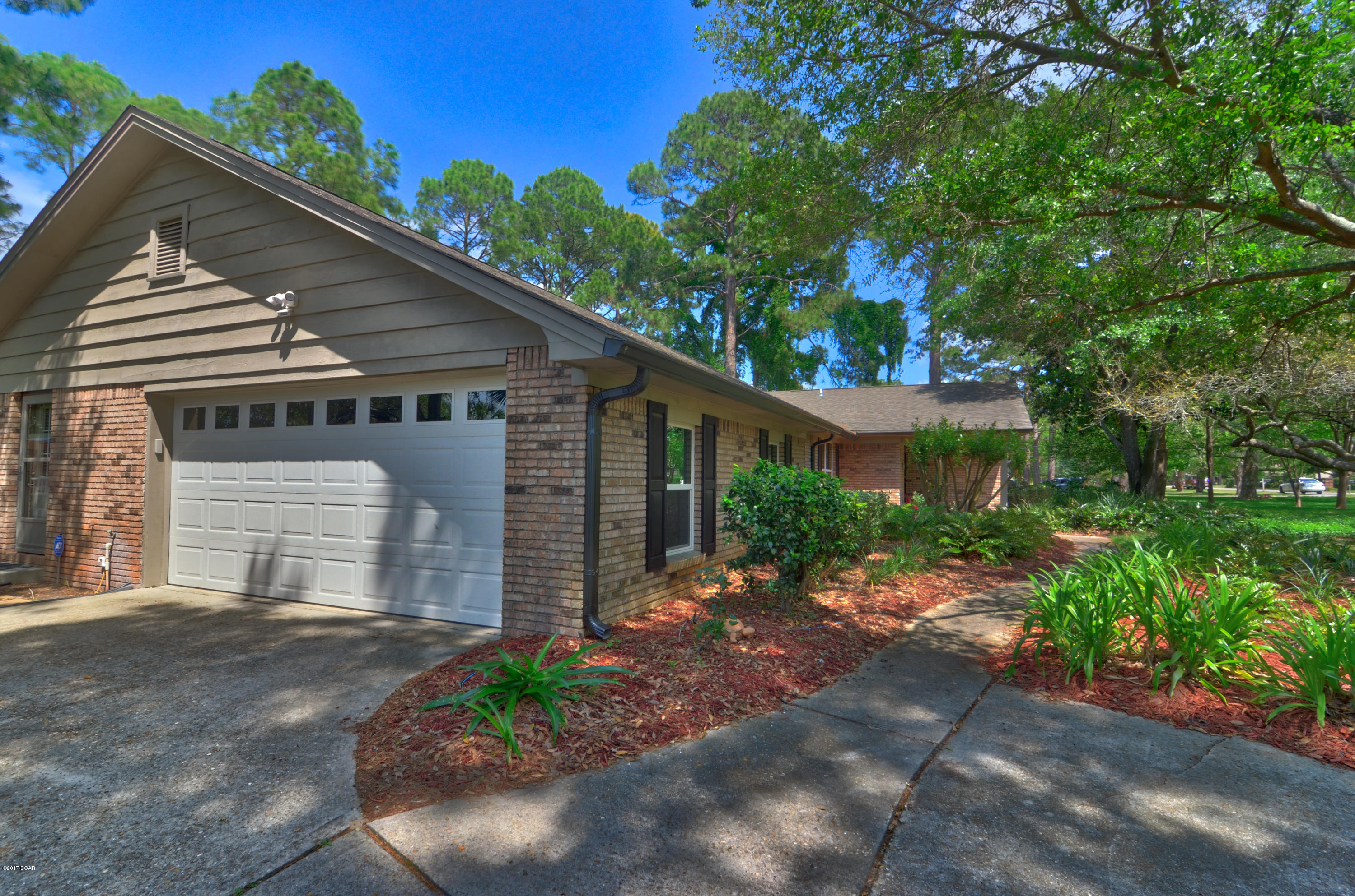 Kings Point - Residential