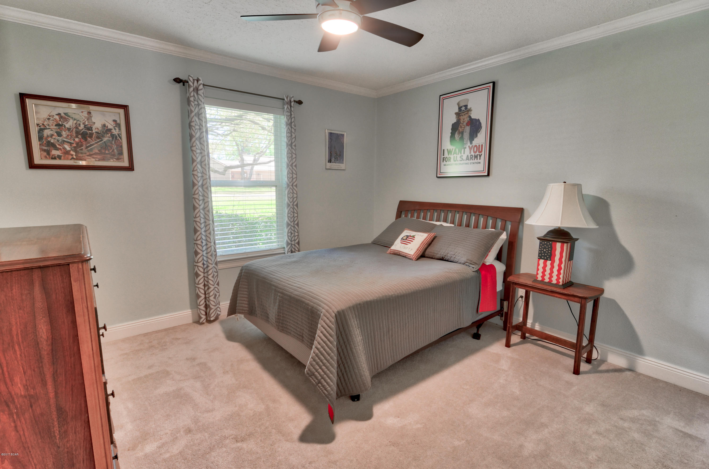 Kings Point - Residential