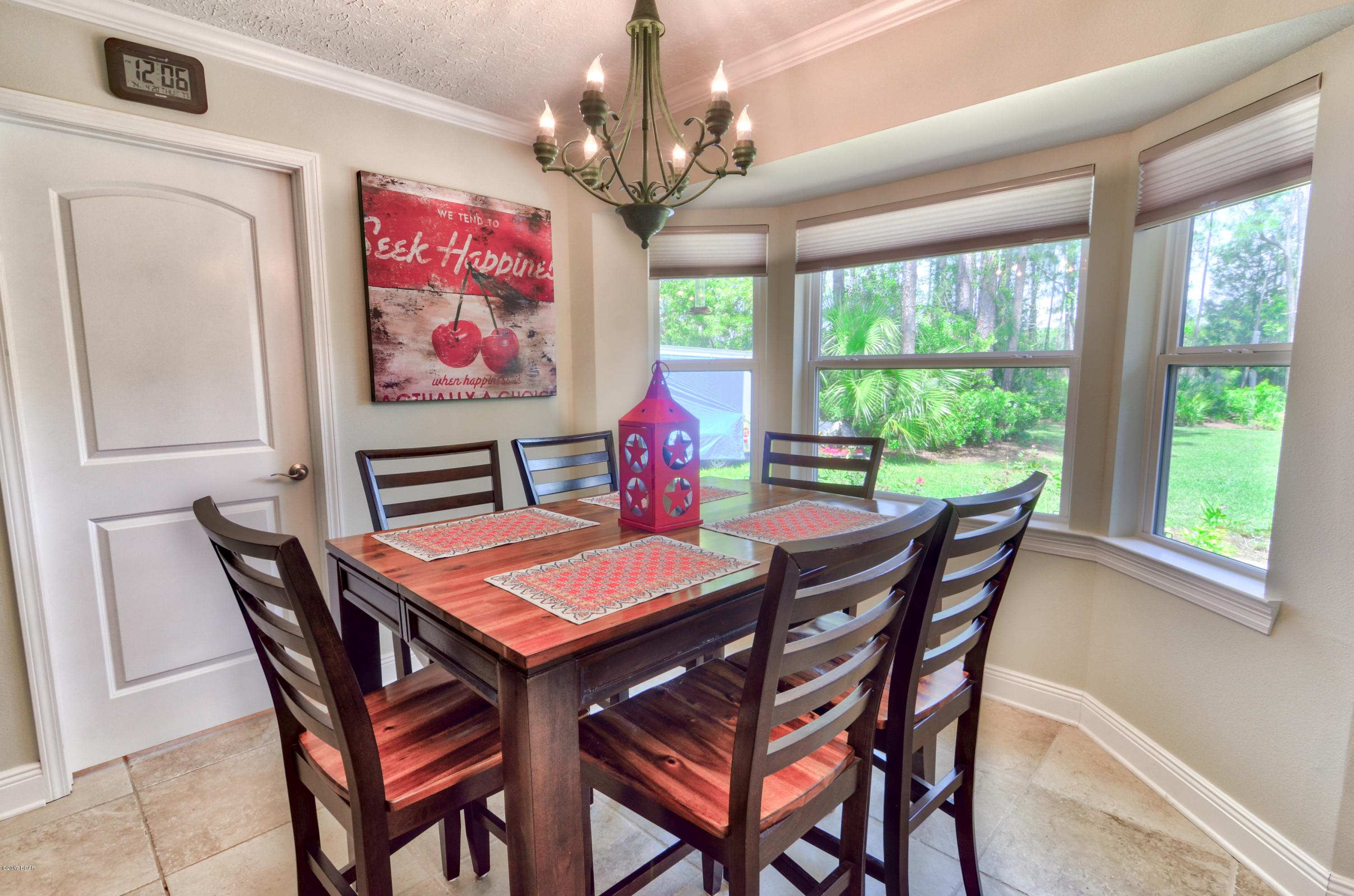 Kings Point - Residential