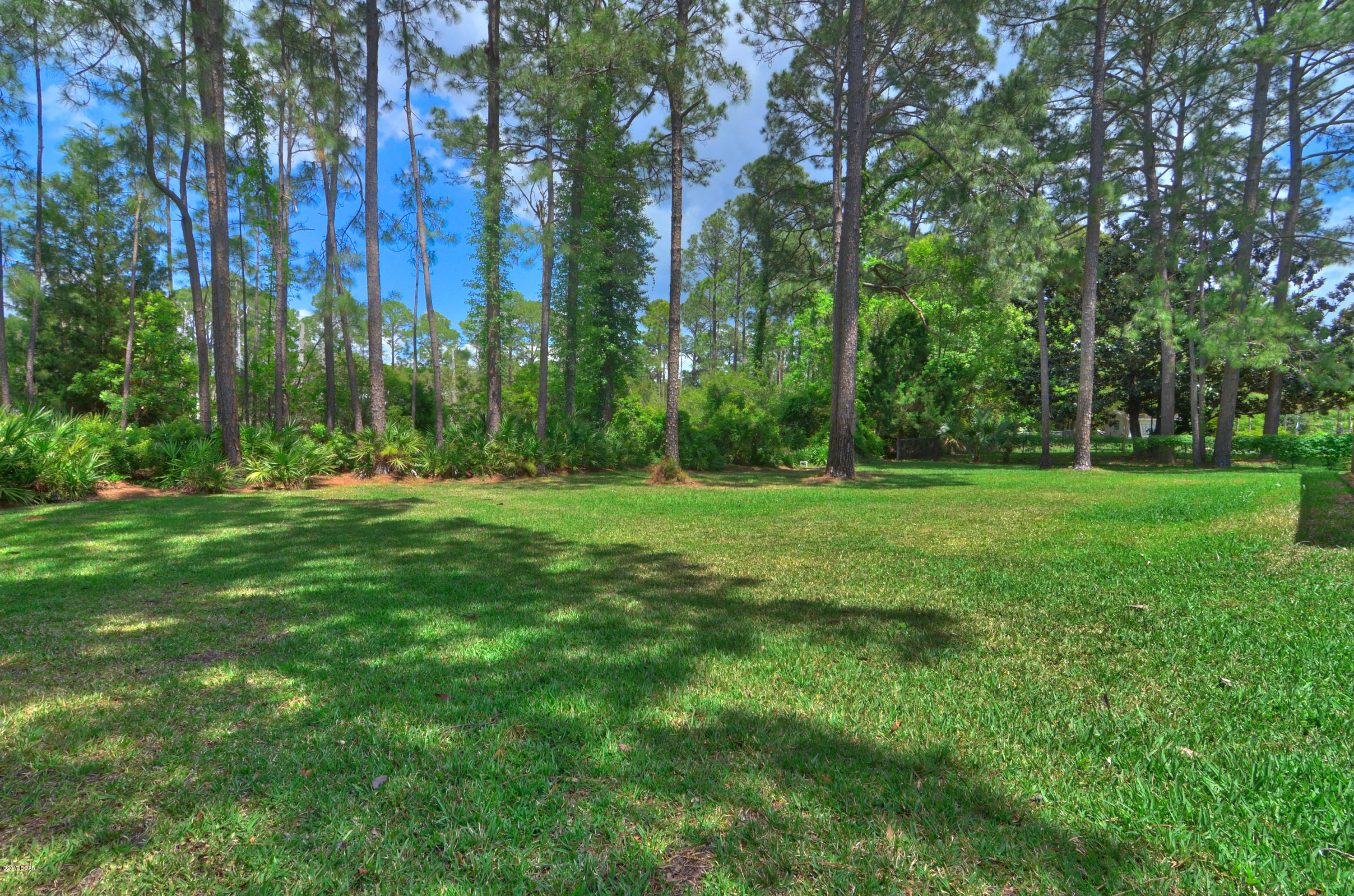 Kings Point - Residential