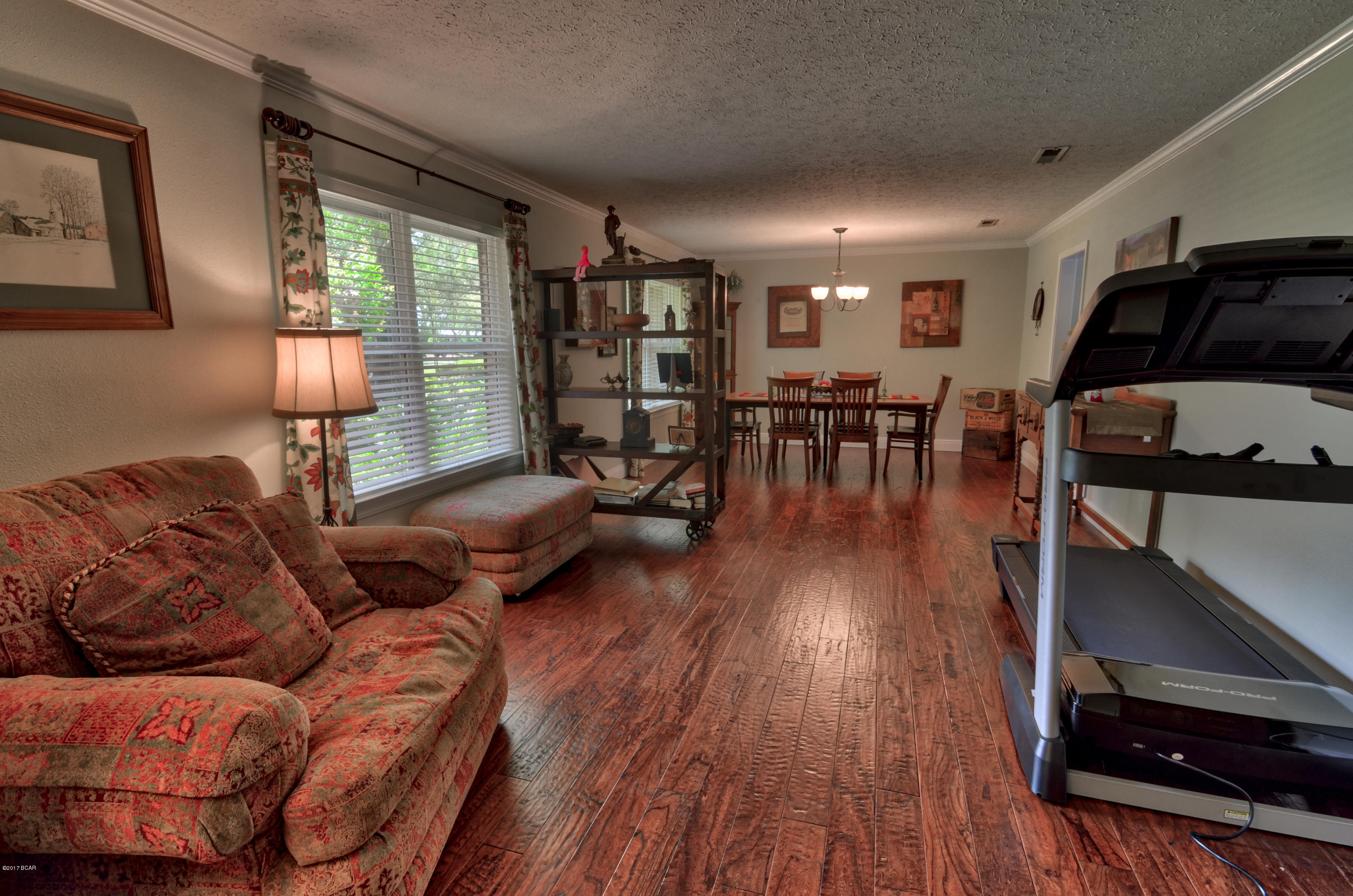 Kings Point - Residential