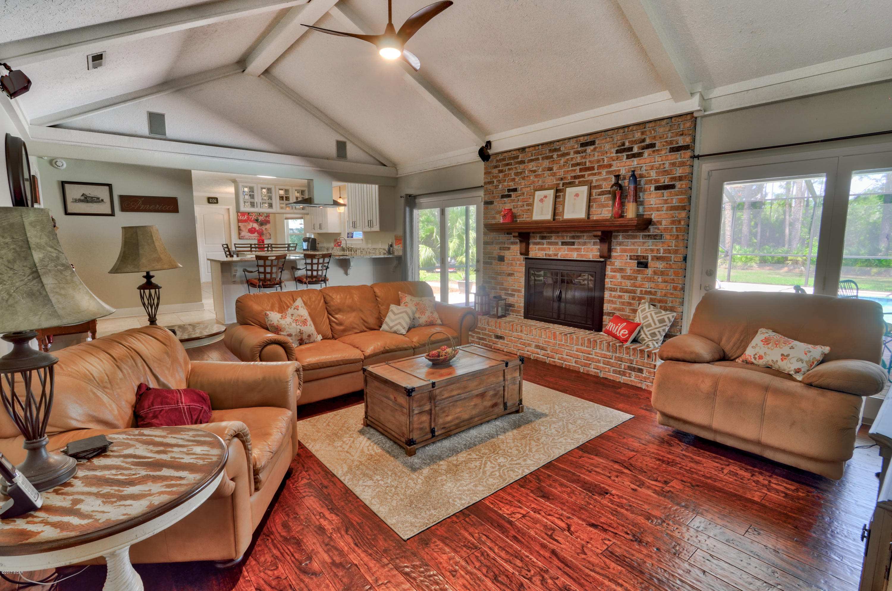 Kings Point - Residential