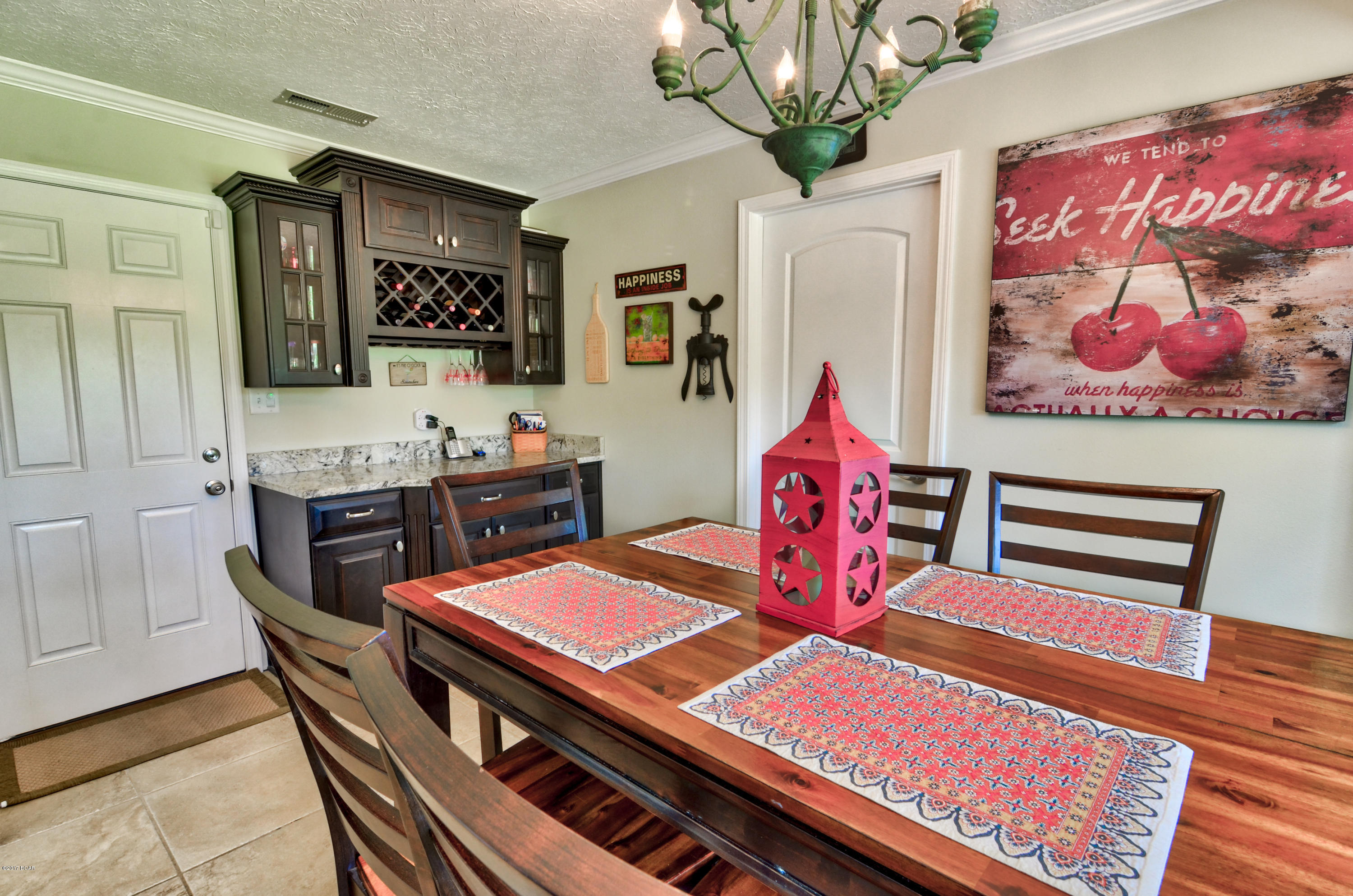 Kings Point - Residential