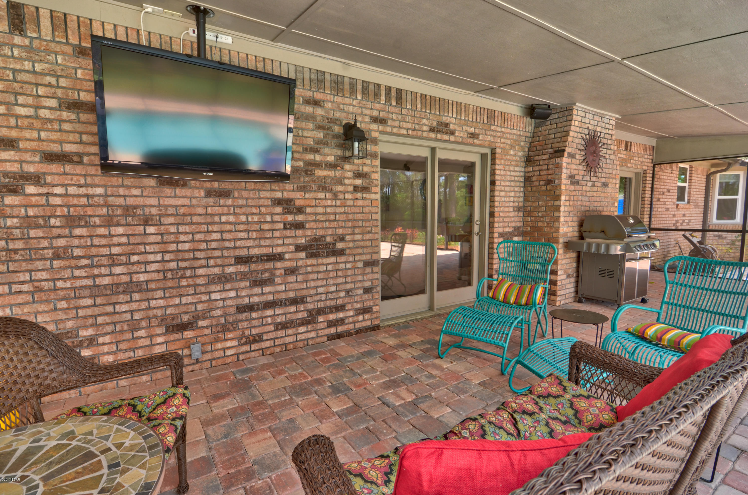 Kings Point - Residential