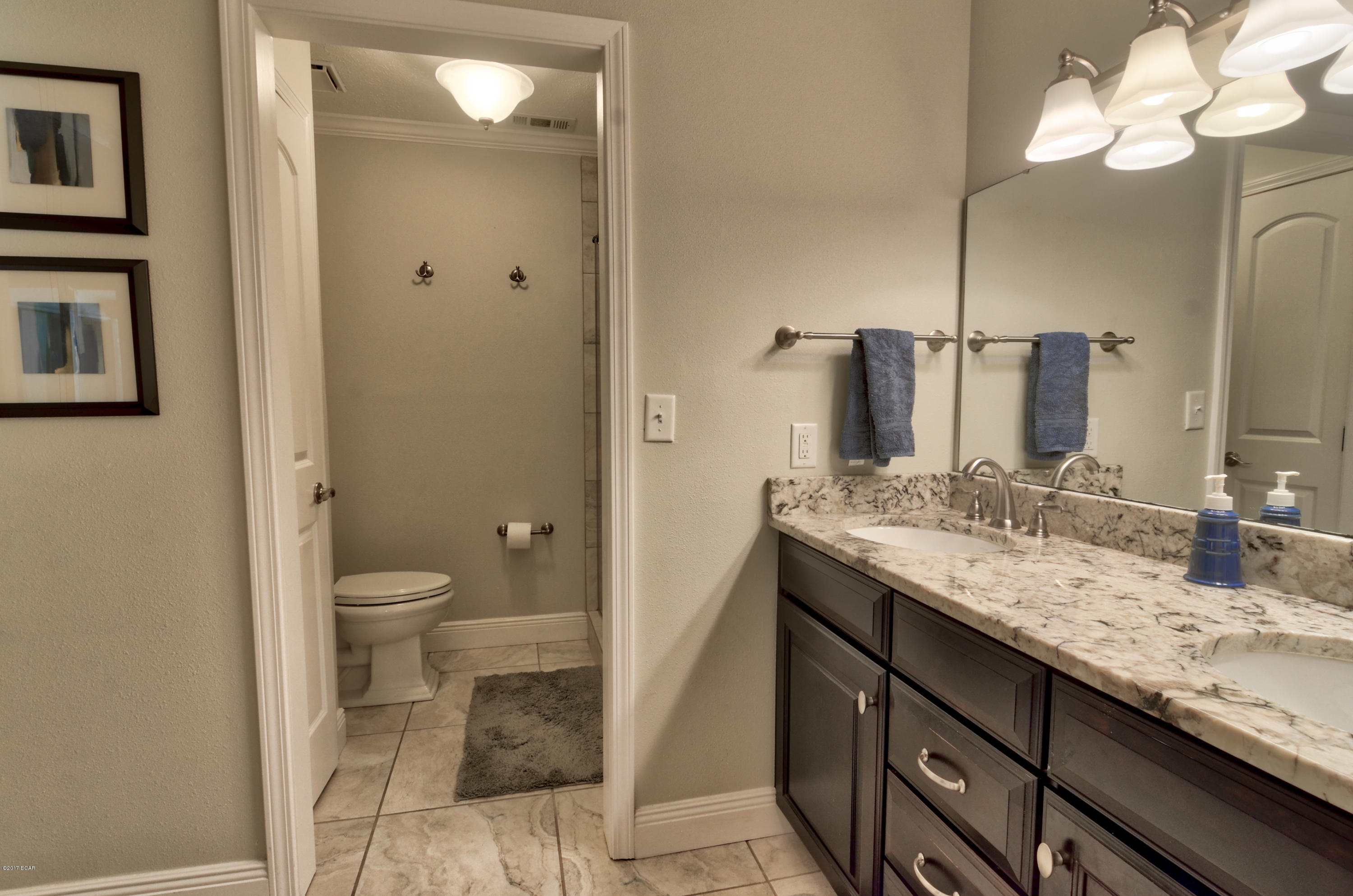 Kings Point - Residential