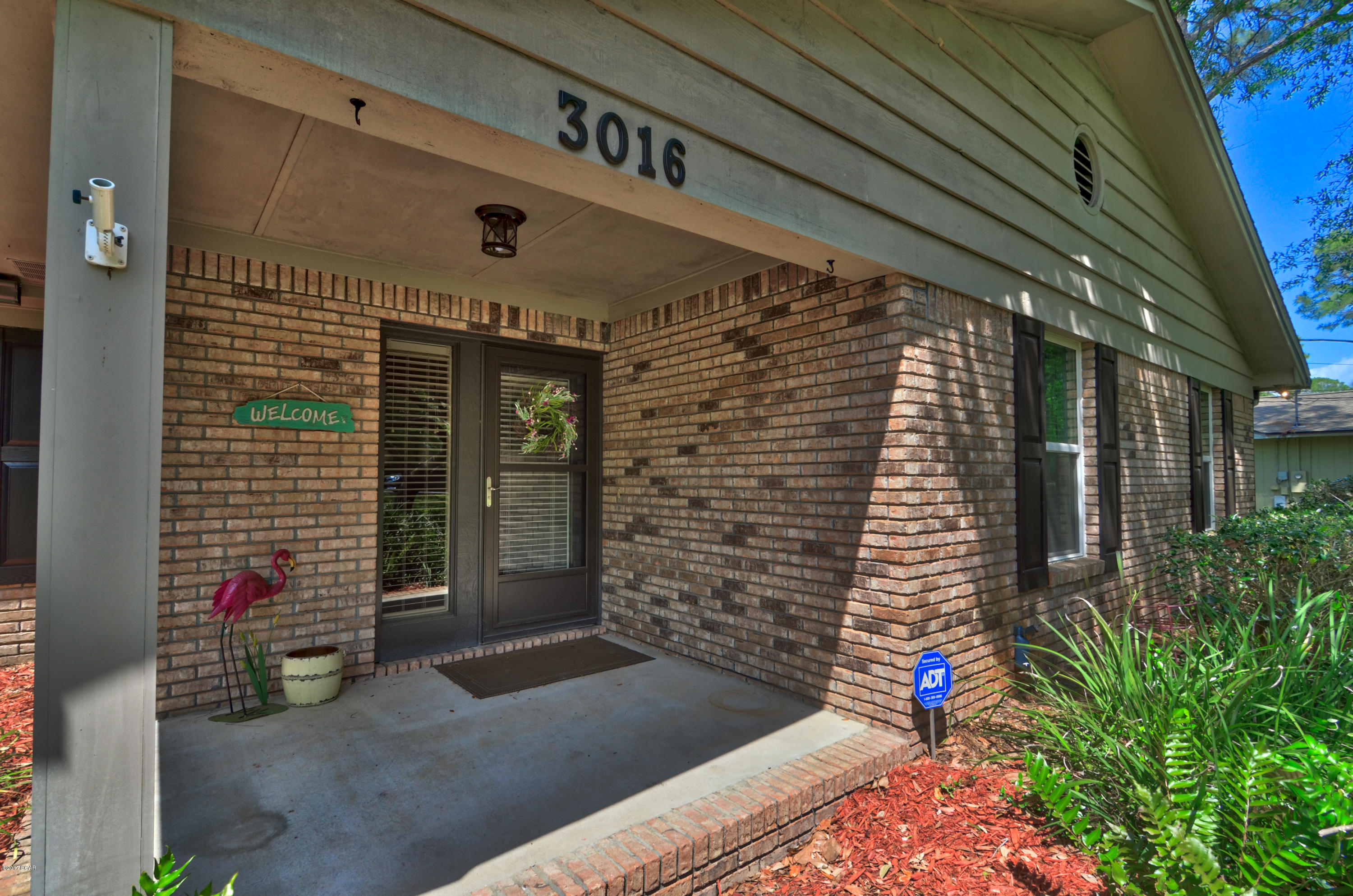 Kings Point - Residential