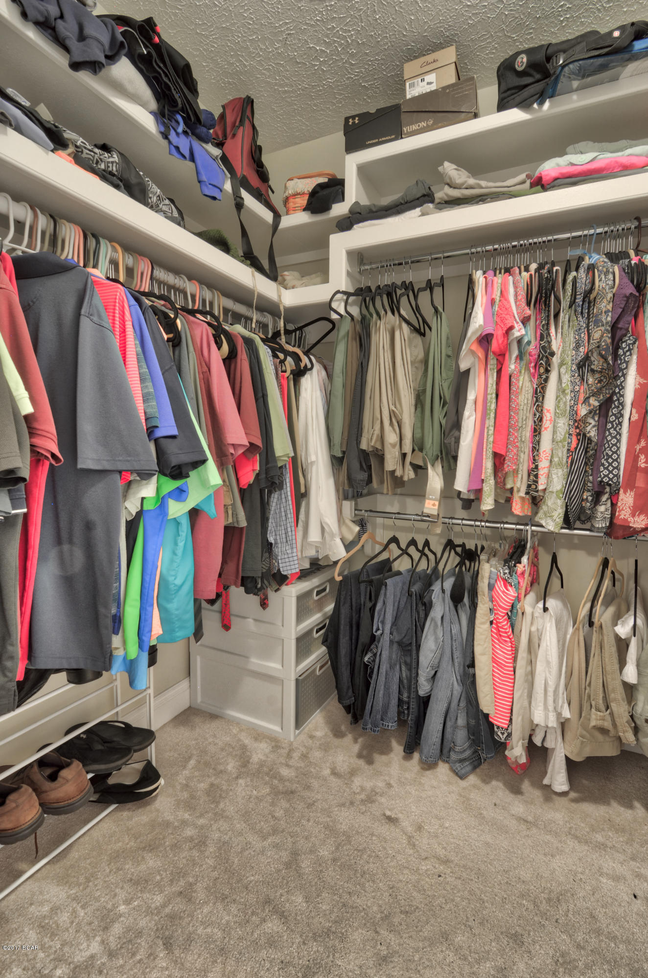 Kings Point - Residential