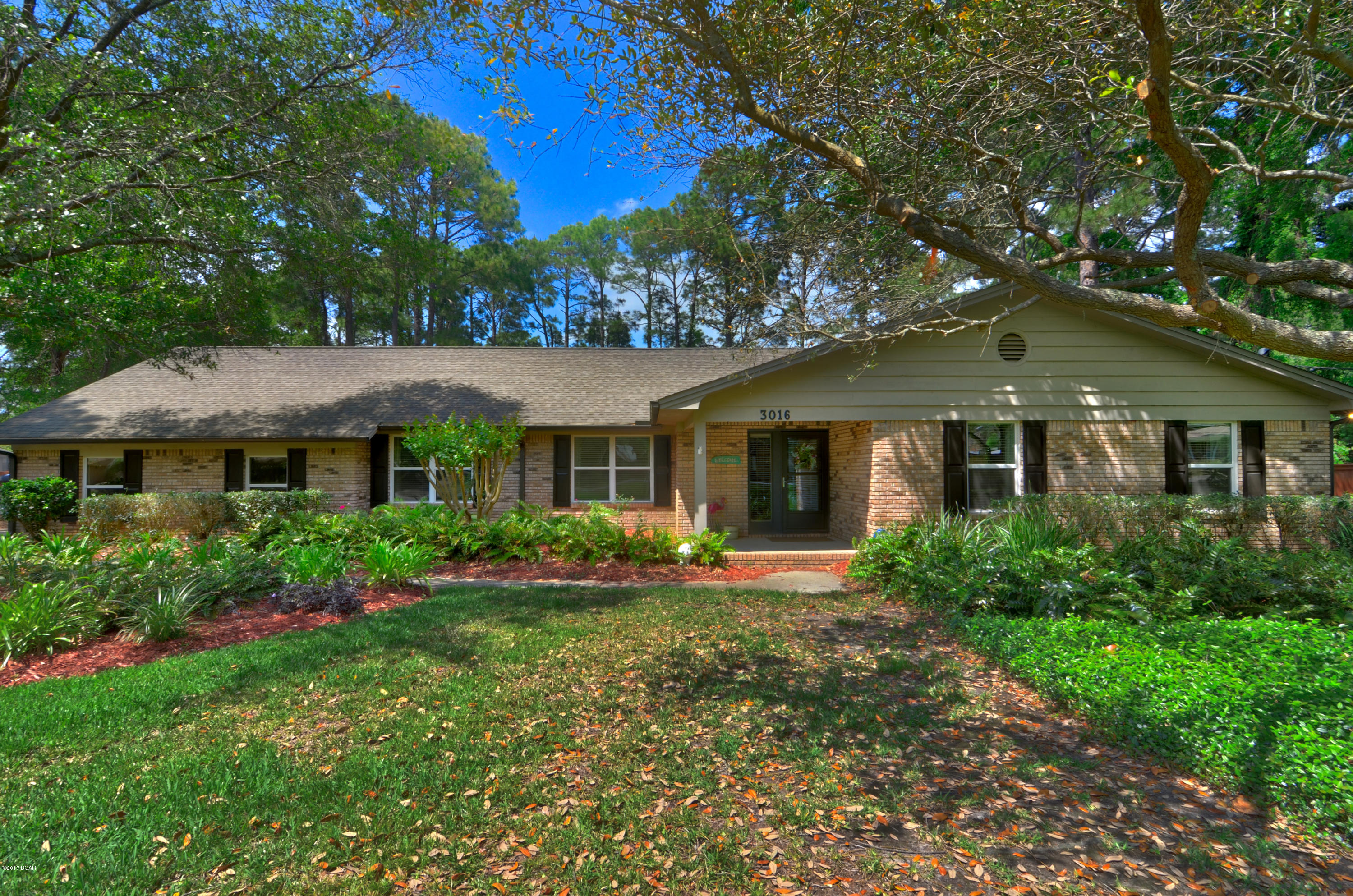 Kings Point - Residential