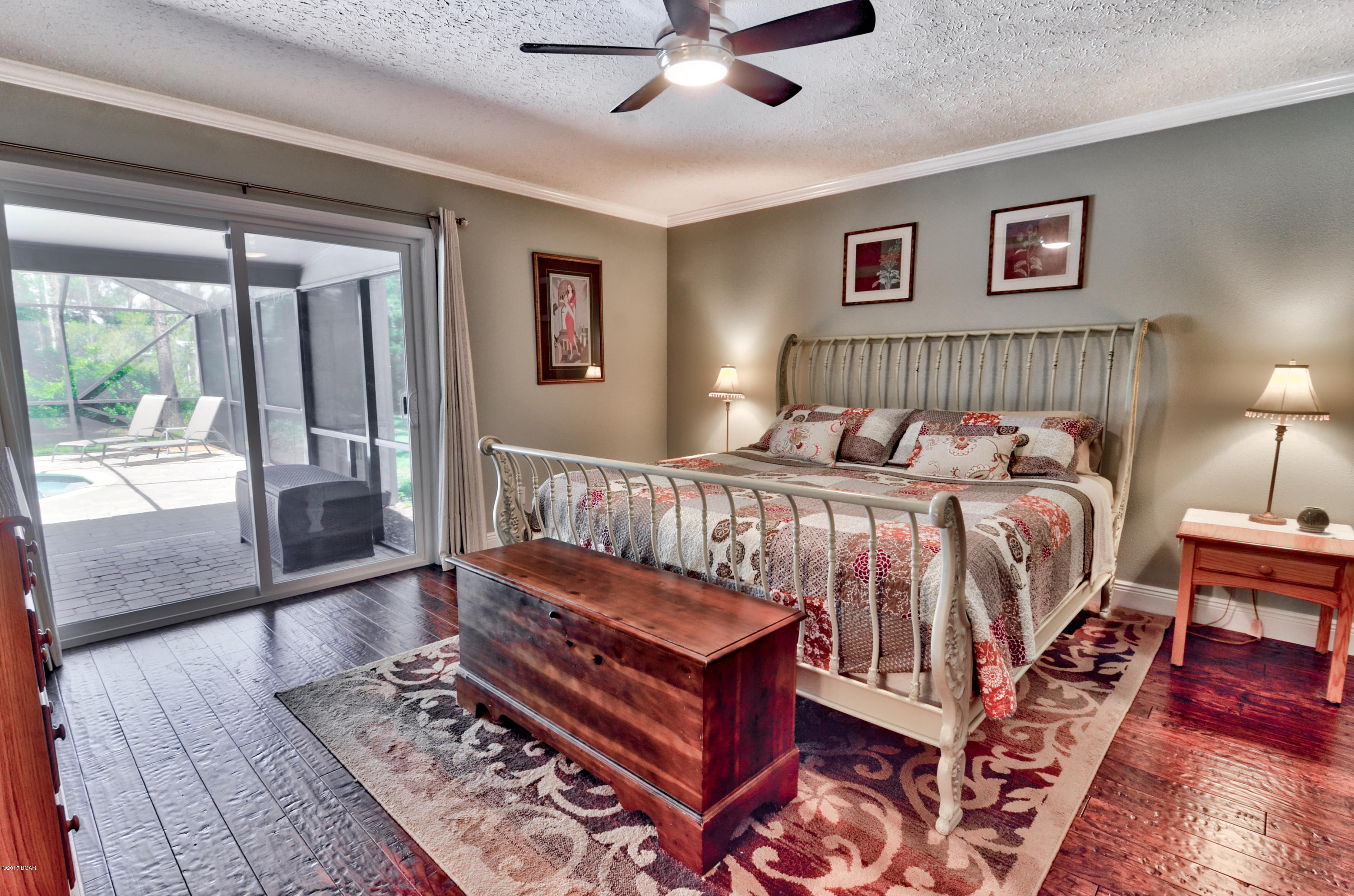 Kings Point - Residential