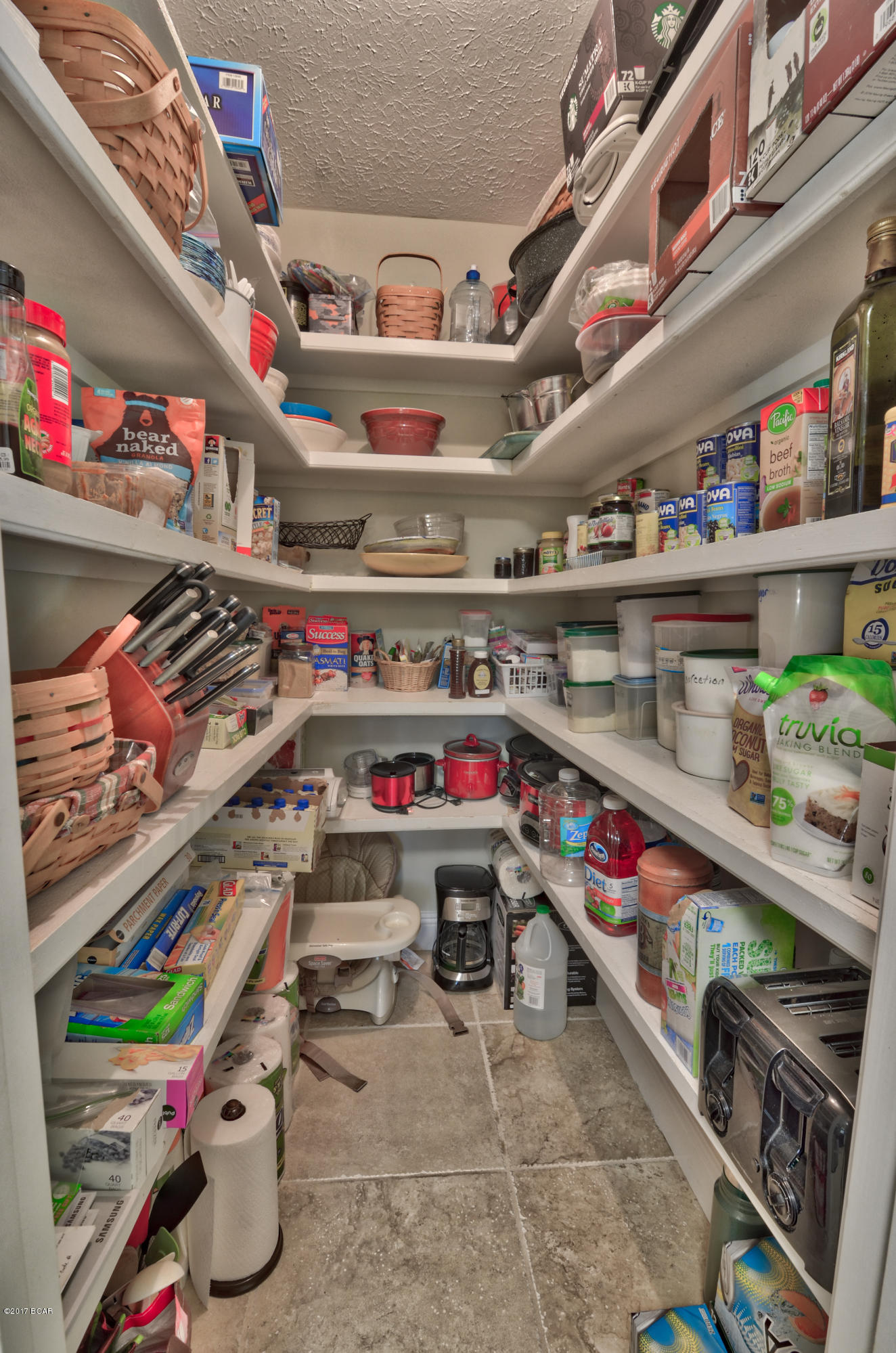 Kings Point - Residential