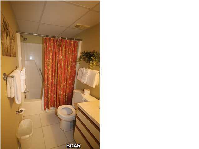 Watercrest Condo - Residential