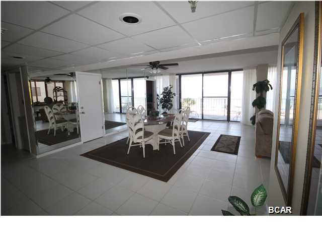 Watercrest Condo - Residential