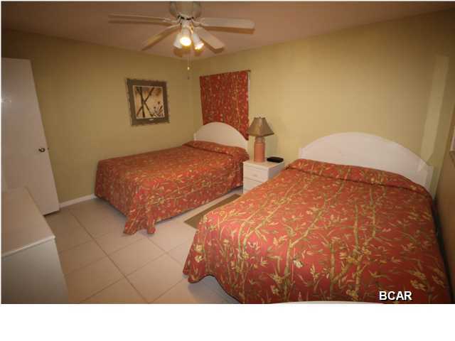 Watercrest Condo - Residential