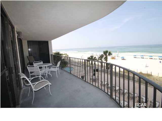 Watercrest Condo - Residential