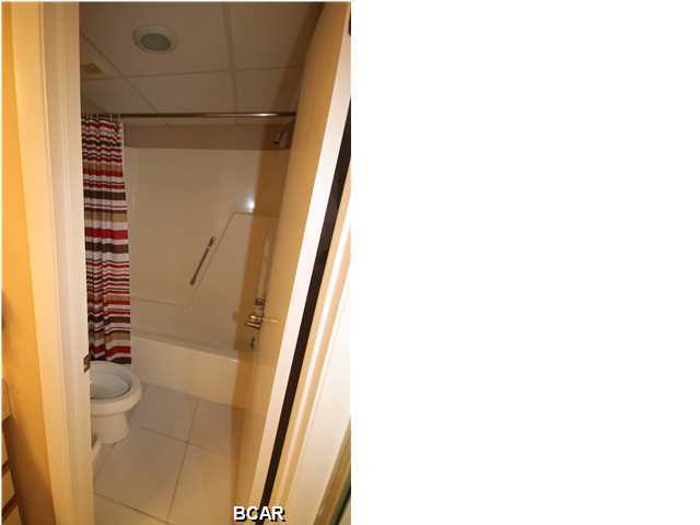 Watercrest Condo - Residential