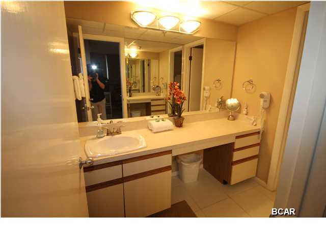 Watercrest Condo - Residential