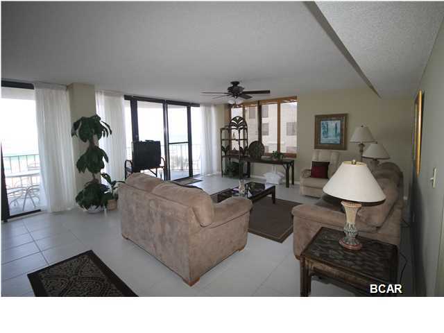 Watercrest Condo - Residential