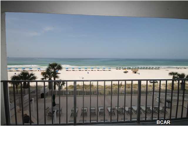 Watercrest Condo - Residential