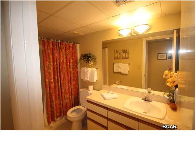 Watercrest Condo - Residential