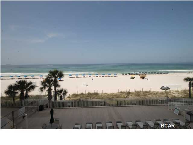 Watercrest Condo - Residential