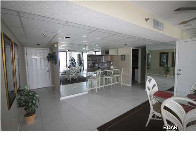 Watercrest Condo - Residential