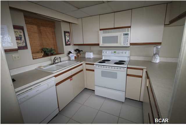 Watercrest Condo - Residential