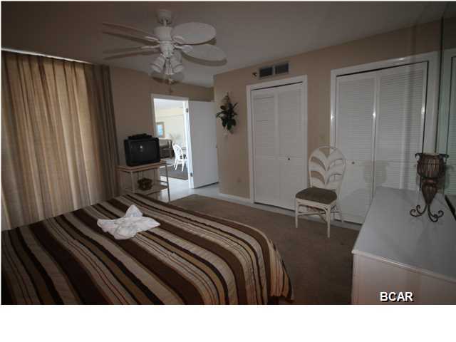 Watercrest Condo - Residential